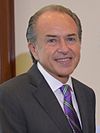 Reunión el Gobernador Electo de San Luis Potosí, Juan Manuel Carreras López..jpg