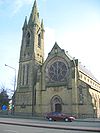 St Ann's Stretford West Front.jpg