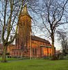 St George's Church, Altrincham, 2012.jpg