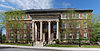 TroyBuildingPanorama.jpg