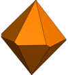 Twisted hexagonal trapezohedron2.png