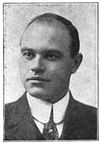 Warren J. Duffey (1913).jpg