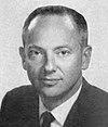 Weston E. Vivian.jpg