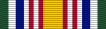 USPHS Ebola Campaign Medal ribbon.svg
