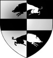 O'Sullivan.png