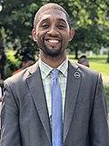 Brandon Scott (1).jpg