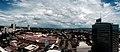 Davao City