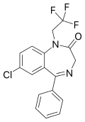 Halazepam.svg