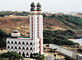 Senegal Grande Mosquee de Ouakam 800x600.jpg