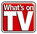 WOTV logo.jpg