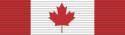 Order of Canada (CC) ribbon bar.svg