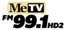 WMYX-HD2 Logo.png