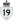 Ontario 19.svg