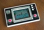 171021 NintnedoGame&Watch TrutlBridge.jpg