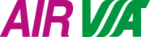 Air VIA logo.png