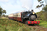 Bellarine-peninsula-railway-no4-steam-loco.jpg