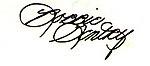 BobbieGentrySignature.jpg