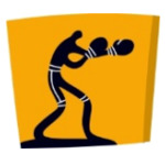 Boxing, Athens 2004.png