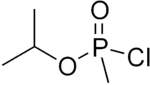 Chlorosarin.png