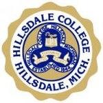 Hillsdale College seal.jpg