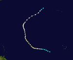 Humberto 1995 track.png