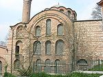 KalenderhaneMosqueInIstanbul20070407 01.jpg