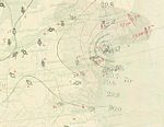 New York hurricane 1893-08-24 weather map.jpg