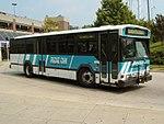 Ride On 5368 at Glenmont.jpg