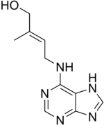 Zeatin.png