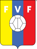 Shirt badge/Association crest