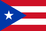 Flag of Puerto Rico (1952–1995).svg