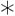 Christliche Symbolik (Menzel) I 193 4.jpg