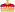 Coronet of a British Viscount.svg