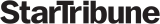 Star Tribune Logo.svg