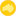 Gold medal australia.svg