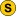 S Shuttle