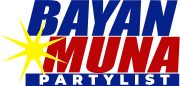 Bayan Muna logo.svg