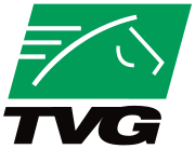 TVG logo.svg