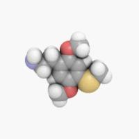 2C-T animation.gif