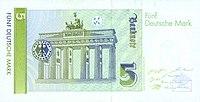 5 Mark (R).jpg