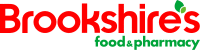 Brookshire Grocery Company logo