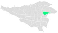 Tehran8.PNG