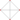 3-simplex t0.svg