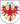 AUT Tirol COA.svg