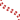 tSTR; lMKRZ2+4u; tSTR2h+4h