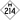 M-214 1948.svg