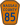 Nassau County 85 NY.svg