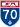Quebec Autoroute 70.svg