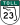 Toll Florida 23.svg