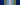 U.S. Coast Guard Special Operations Service Ribbon.svg